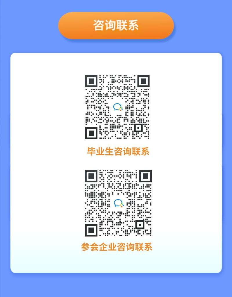 画板 4.png